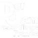 Def Jam - Le label Rap Hip Hop et culture urbaine