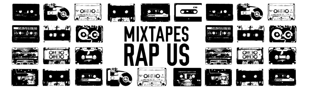 Mixtape Rap US
