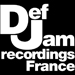 Def Jam - Le site officiel de Def Jam Recordings France